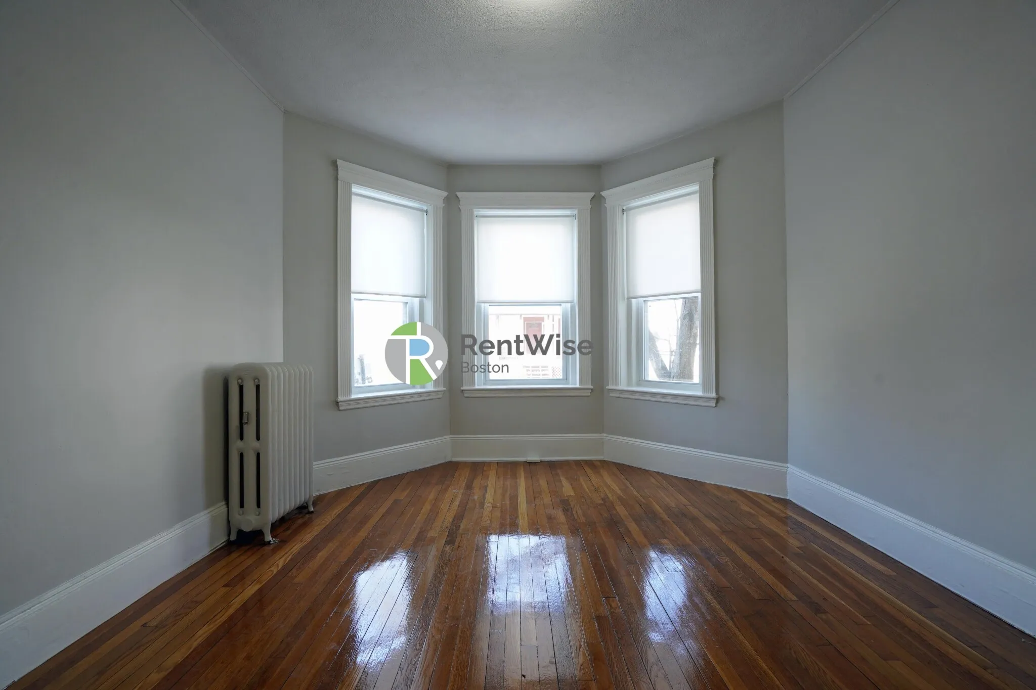 2 bed, 1 bath apartment for rent at 71 Chester St Unit 1, Allston — photo 2 of 18