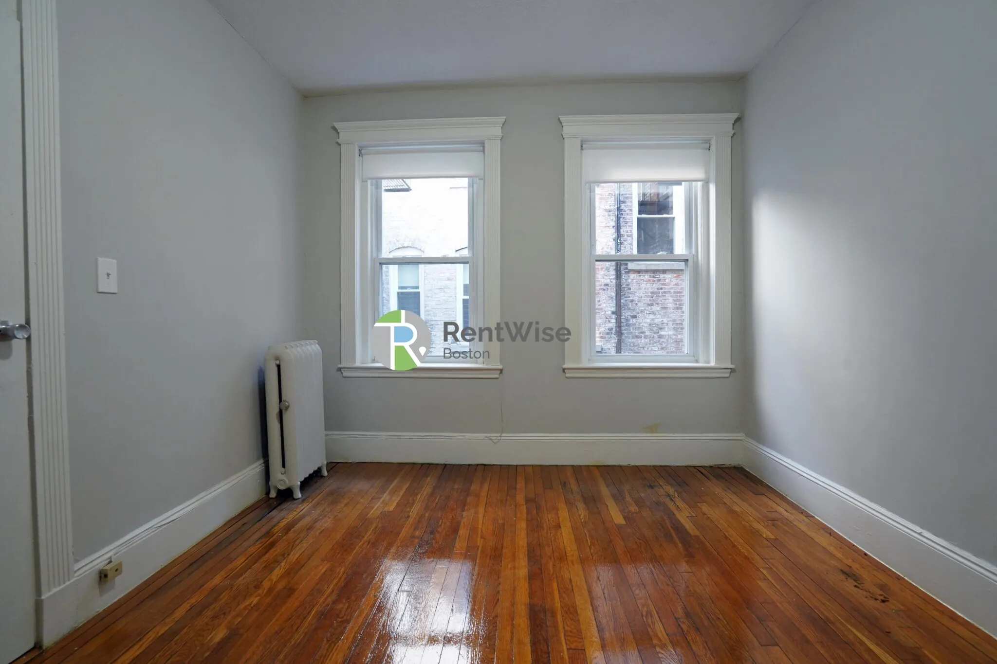 2 bed, 1 bath apartment for rent at 71 Chester St Unit 1, Allston — photo 15 of 18
