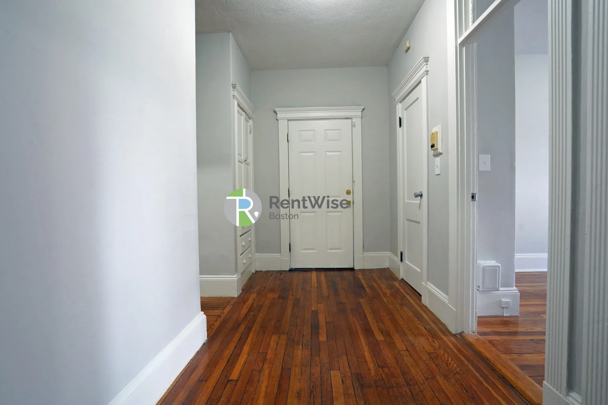 2 bed, 1 bath apartment for rent at 71 Chester St Unit 1, Allston — photo 7 of 18