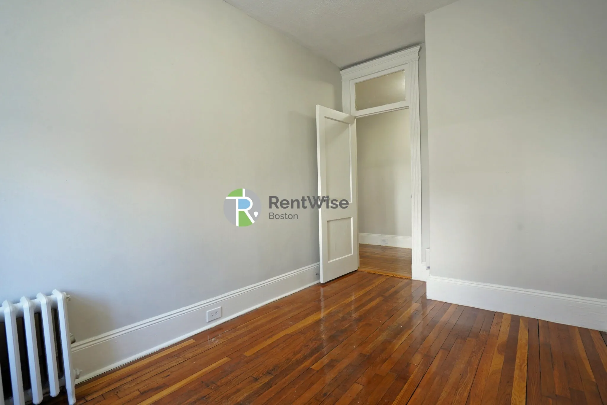 2 bed, 1 bath apartment for rent at 71 Chester St Unit 1, Allston — photo 11 of 18