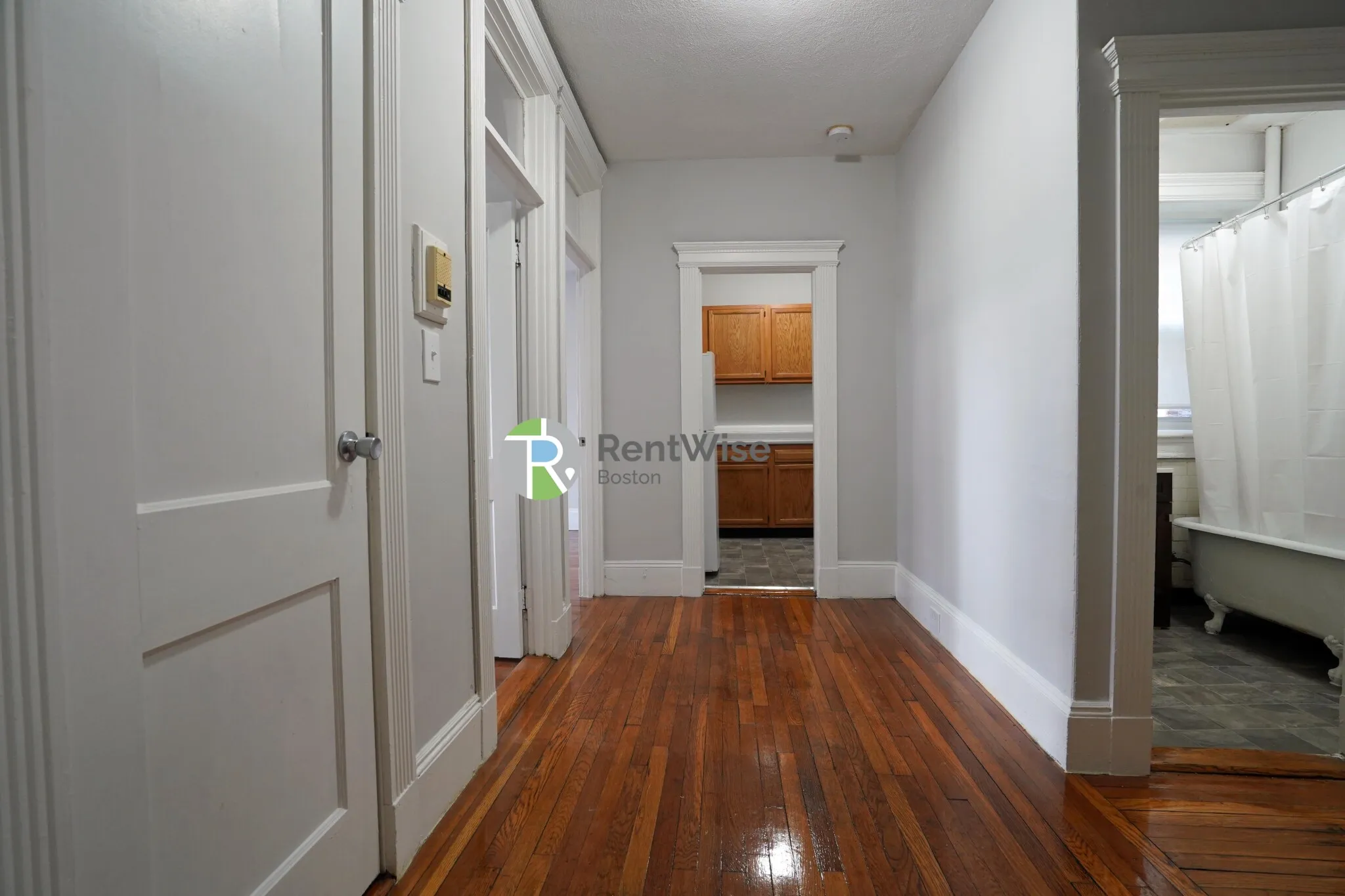2 bed, 1 bath apartment for rent at 71 Chester St Unit 1, Allston — photo 8 of 18