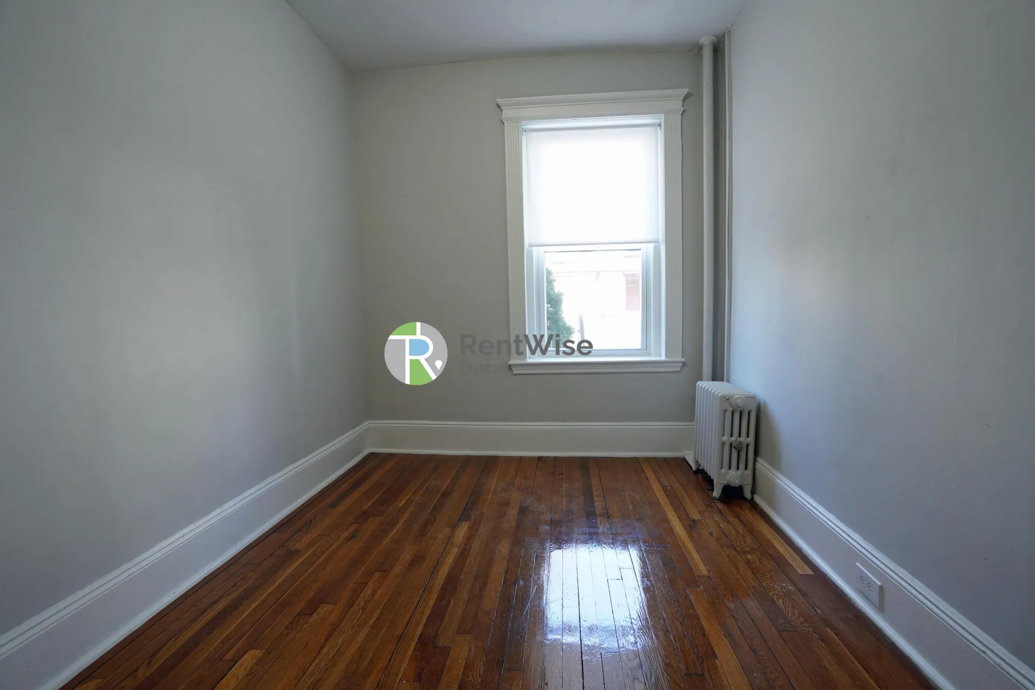 2 bed, 1 bath apartment for rent at 71 Chester St Unit 1, Allston — photo 12 of 18