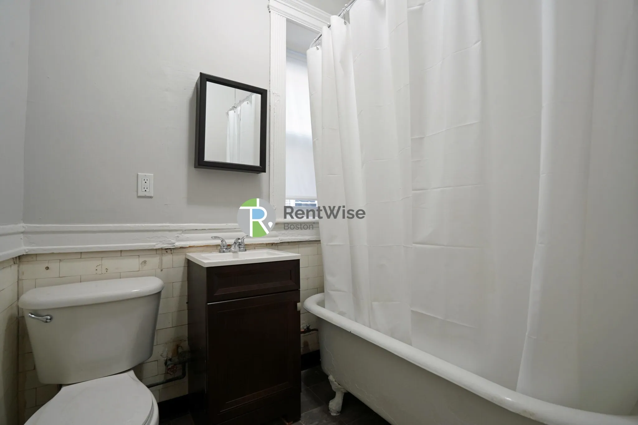 2 bed, 1 bath apartment for rent at 71 Chester St Unit 1, Allston — photo 10 of 18