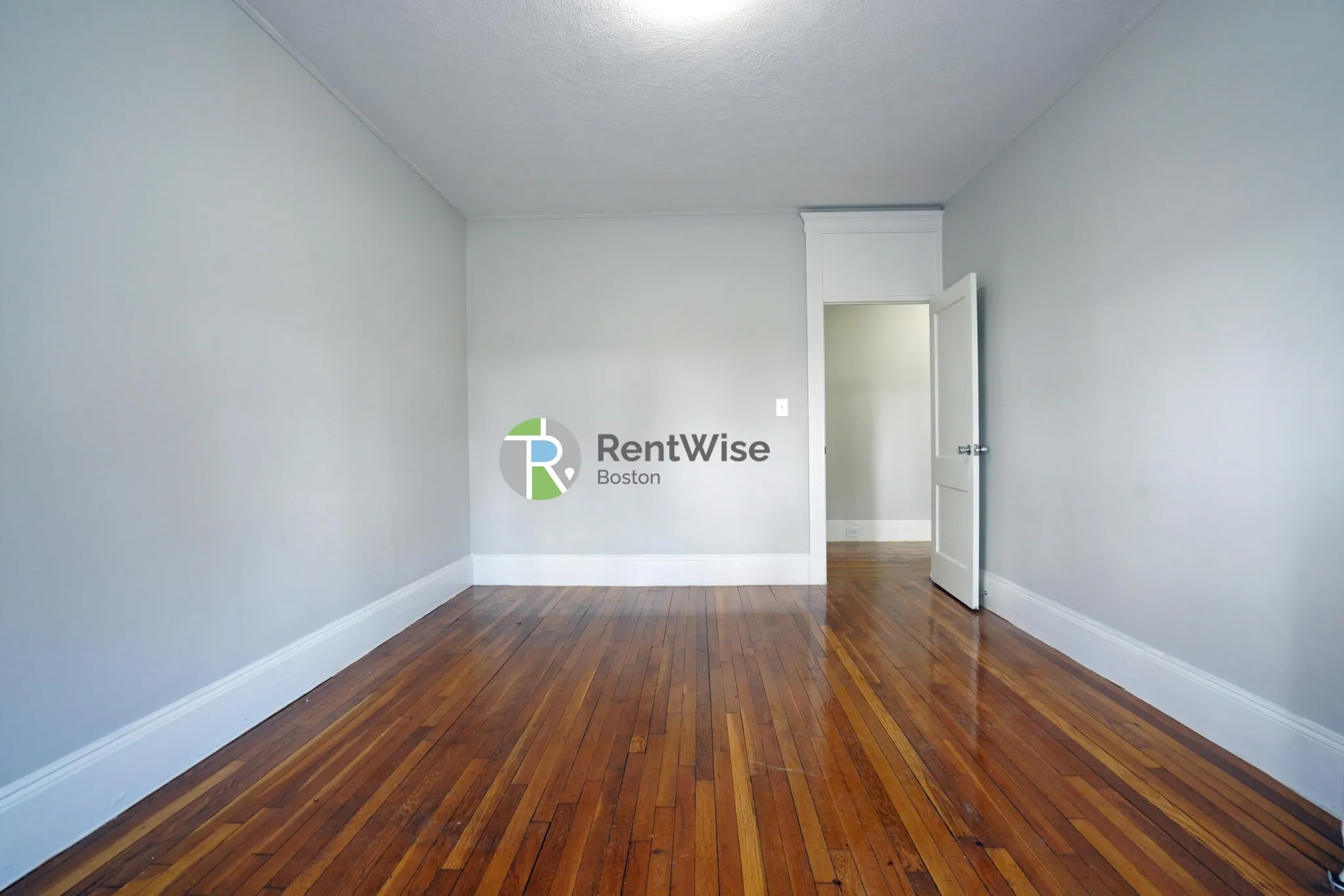 2 bed, 1 bath apartment for rent at 71 Chester St Unit 1, Allston — photo 3 of 18