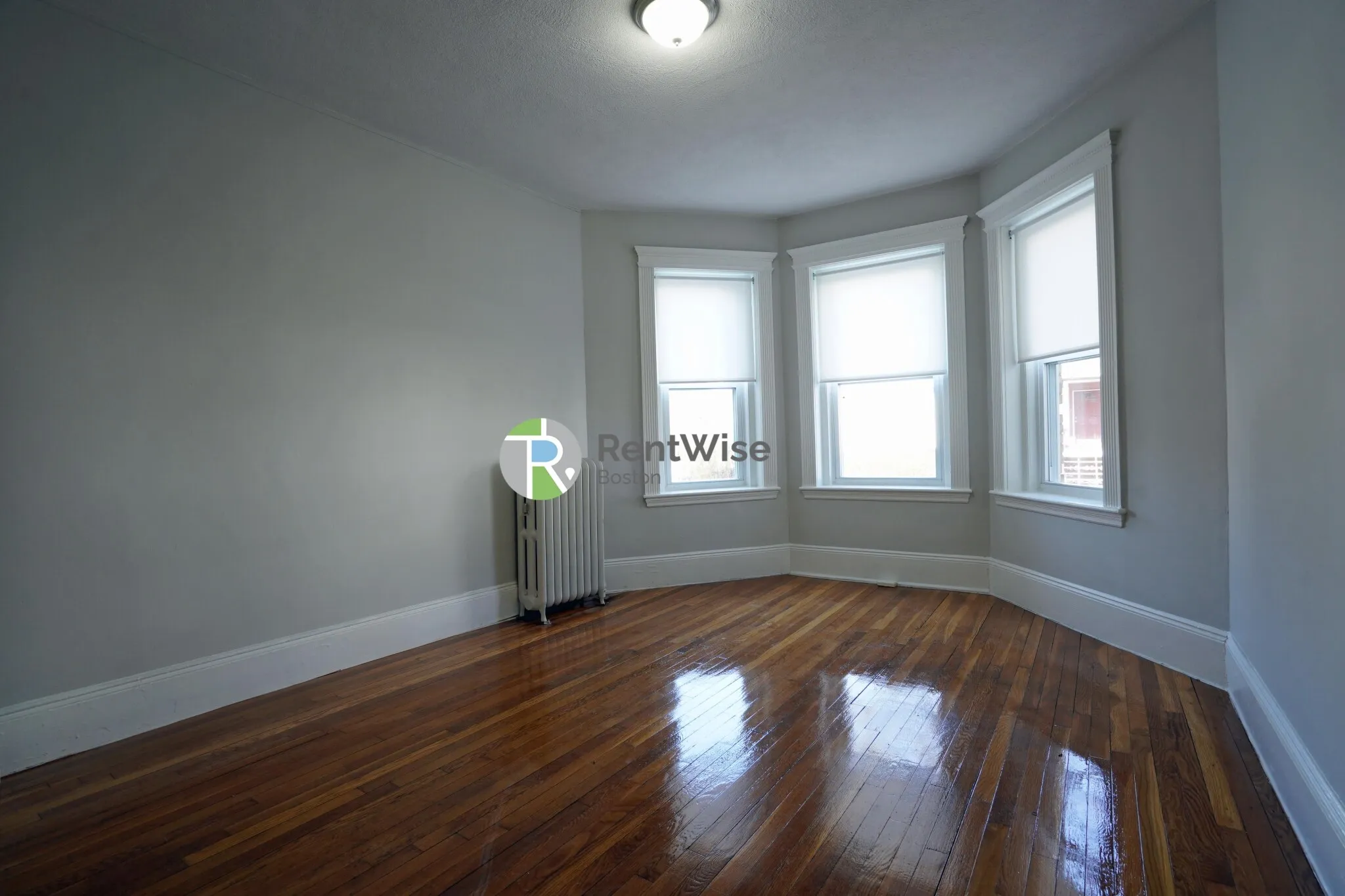 2 bed, 1 bath apartment for rent at 71 Chester St Unit 1, Allston
