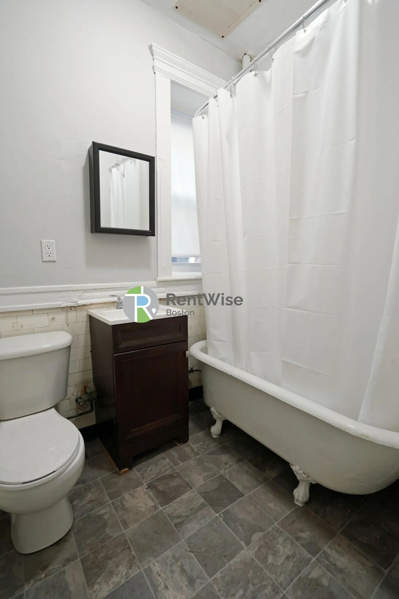 2 bed, 1 bath apartment for rent at 71 Chester St Unit 1, Allston — photo 9 of 18