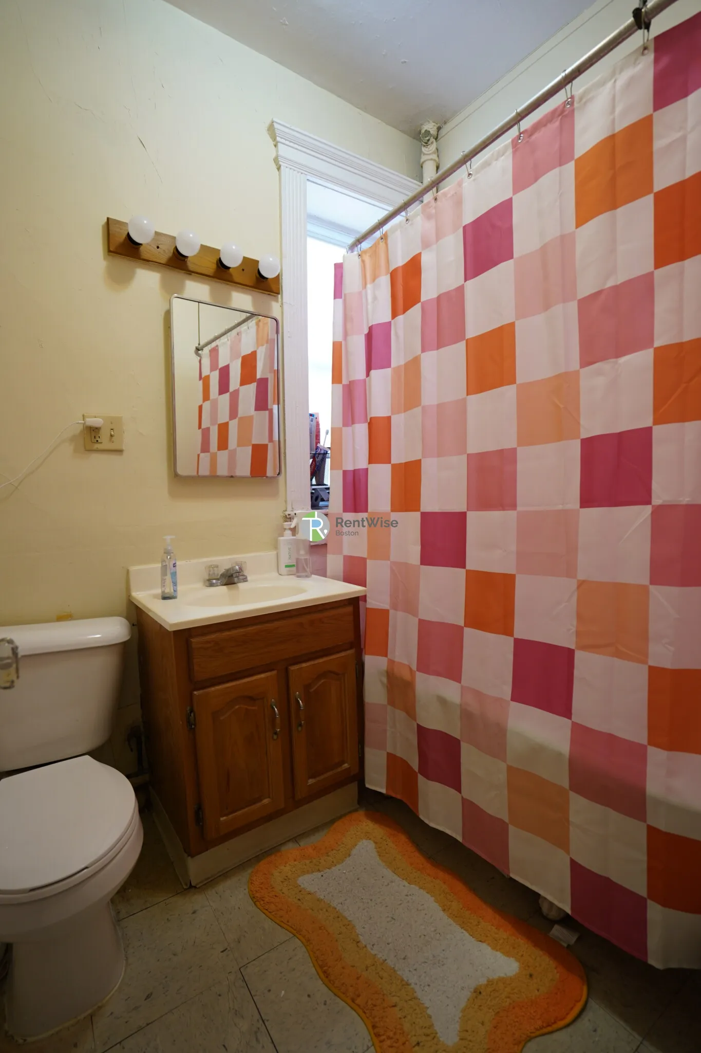 1 bed, 1 bath apartment for rent at 71 Chester St Unit 10, Allston — photo 11 of 12