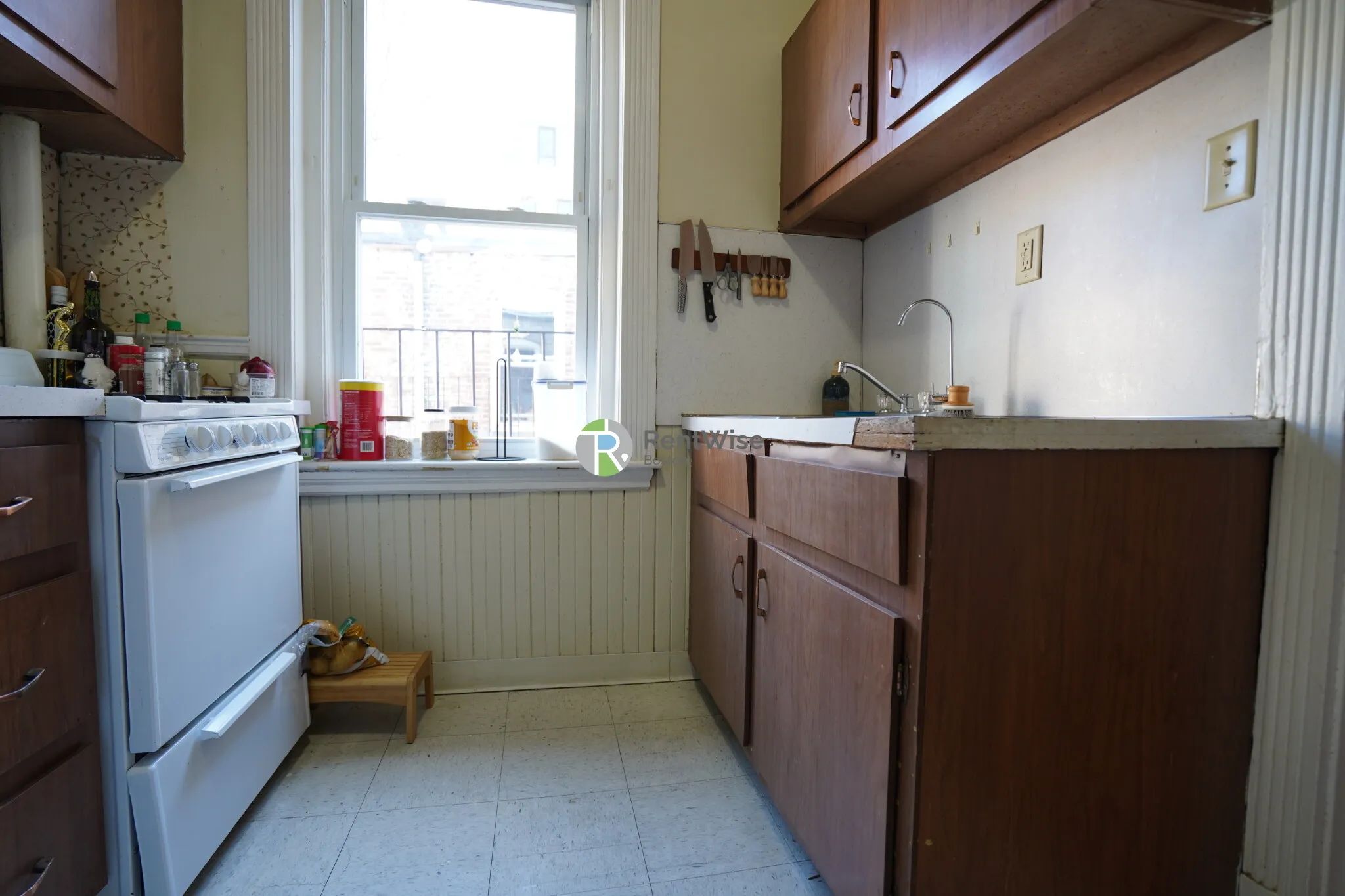 1 bed, 1 bath apartment for rent at 71 Chester St Unit 10, Allston — photo 7 of 12