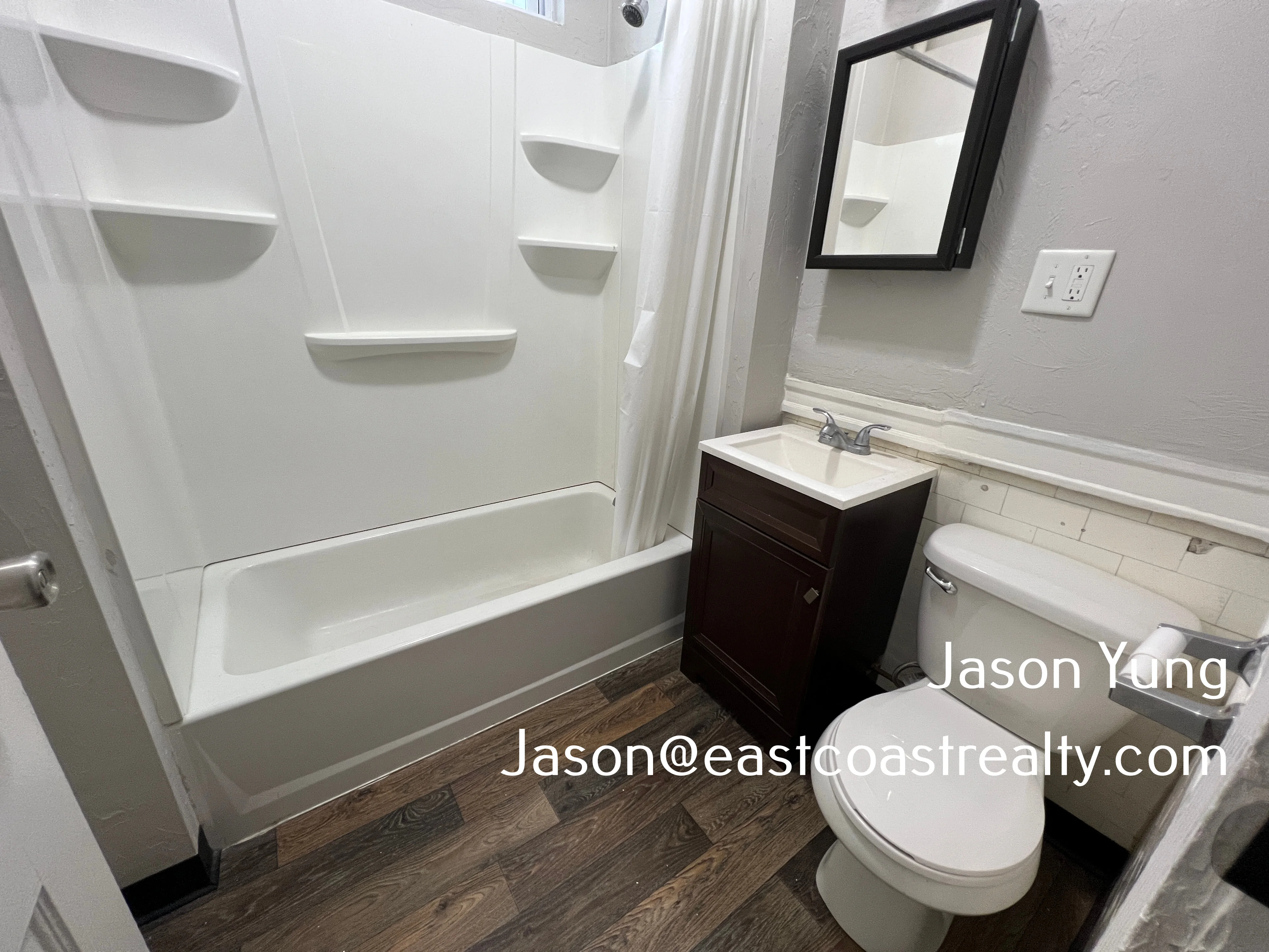 1 bed, 1 bath apartment for rent at 71 Chester St Unit 2, Allston — photo 16 of 16