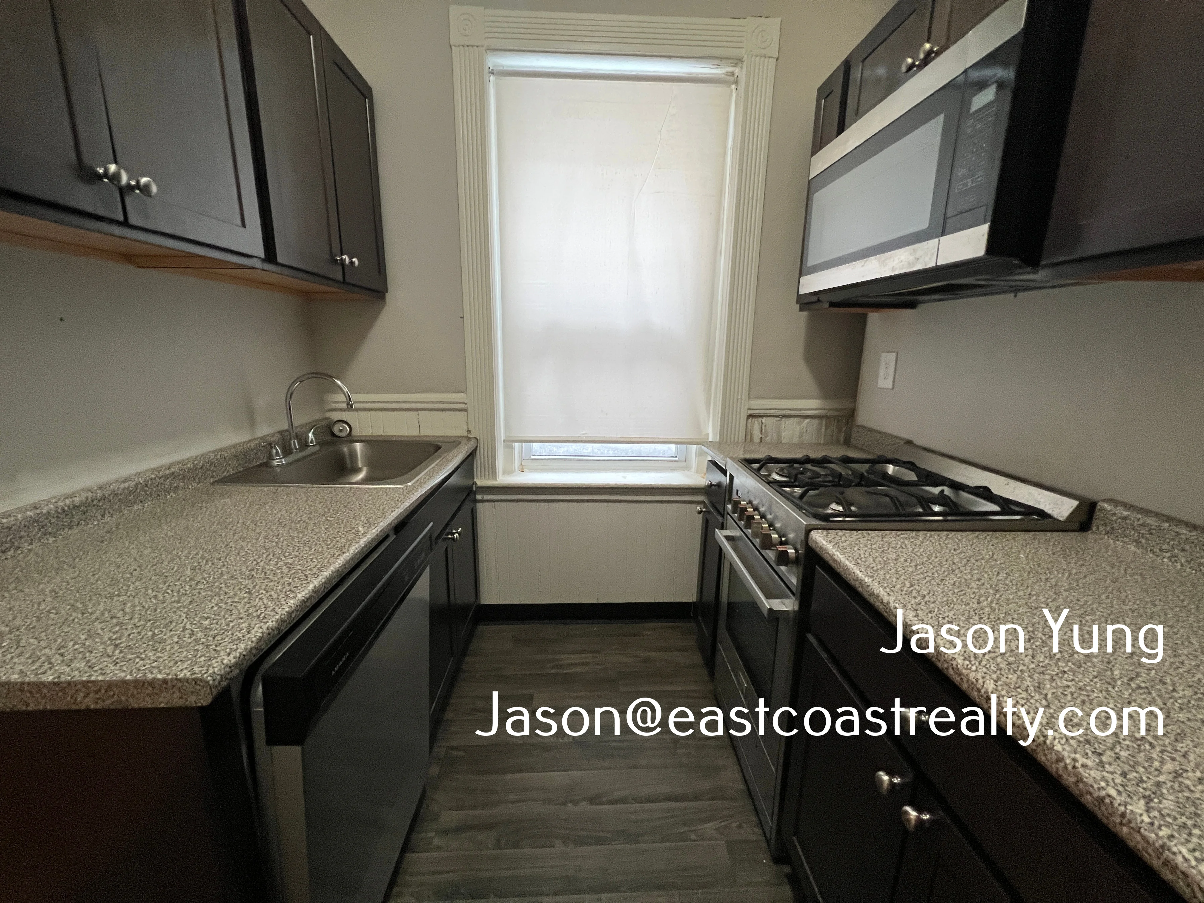 1 bed, 1 bath apartment for rent at 71 Chester St Unit 2, Allston — photo 2 of 16