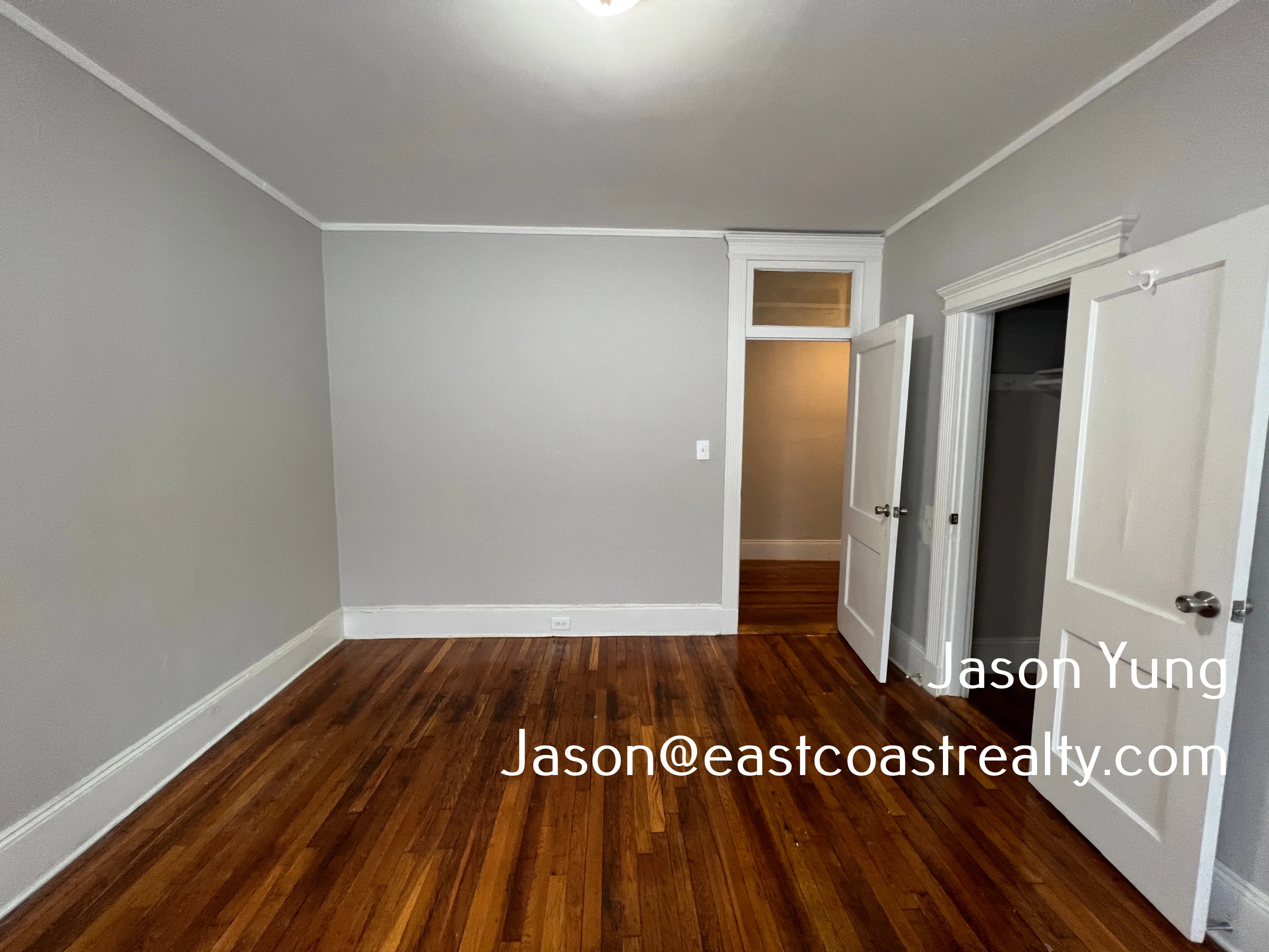 1 bed, 1 bath apartment for rent at 71 Chester St Unit 2, Allston — photo 9 of 16