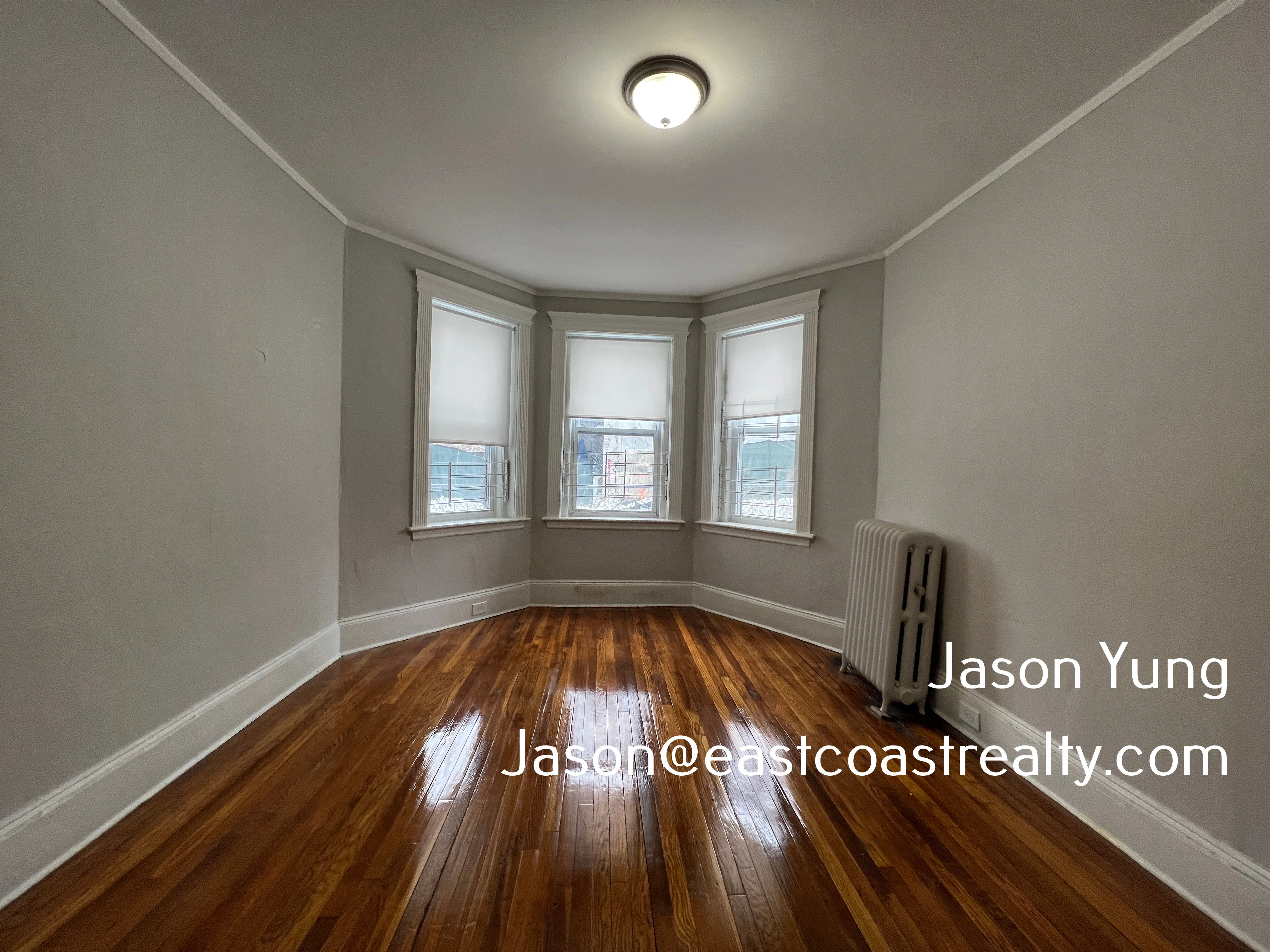 1 bed, 1 bath apartment for rent at 71 Chester St Unit 2, Allston — photo 3 of 16