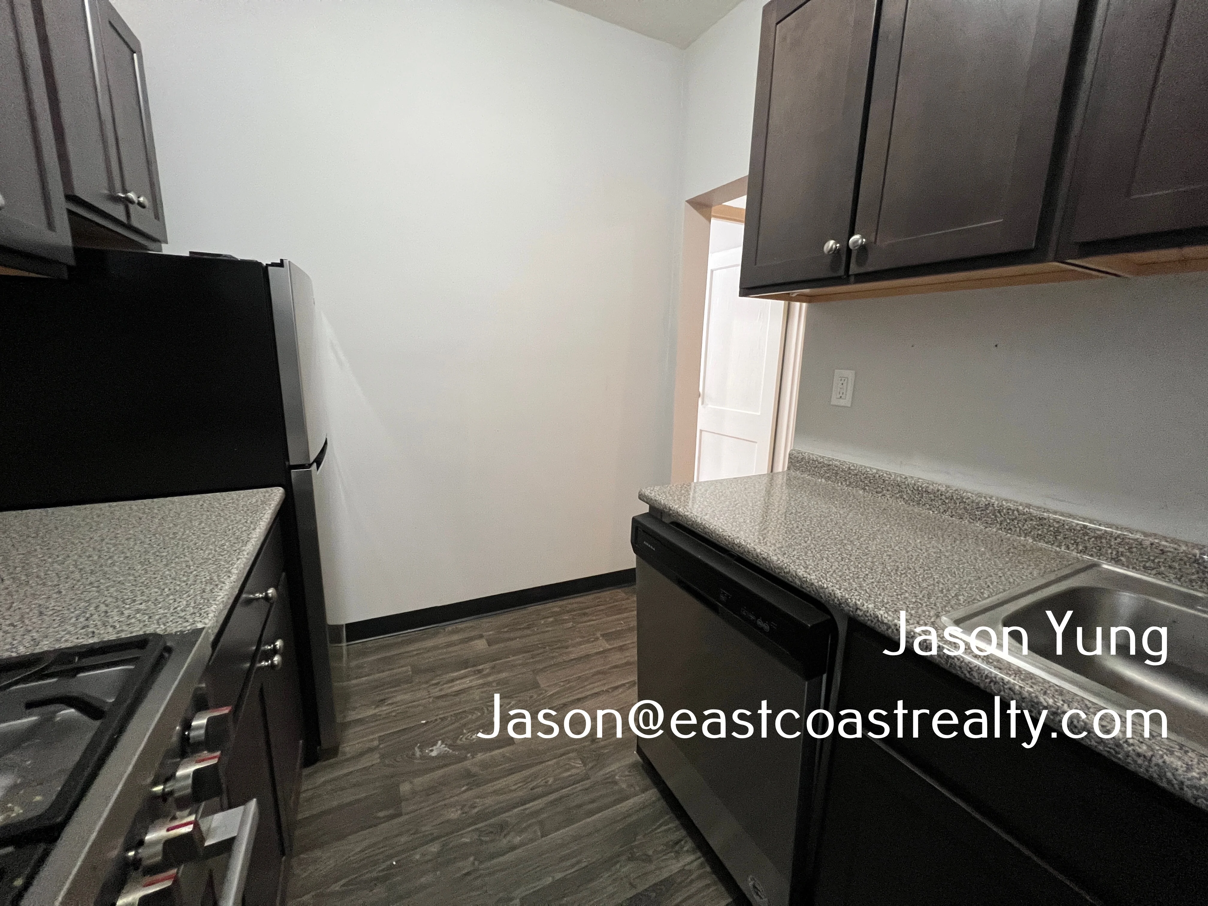 1 bed, 1 bath apartment for rent at 71 Chester St Unit 2, Allston — photo 15 of 16