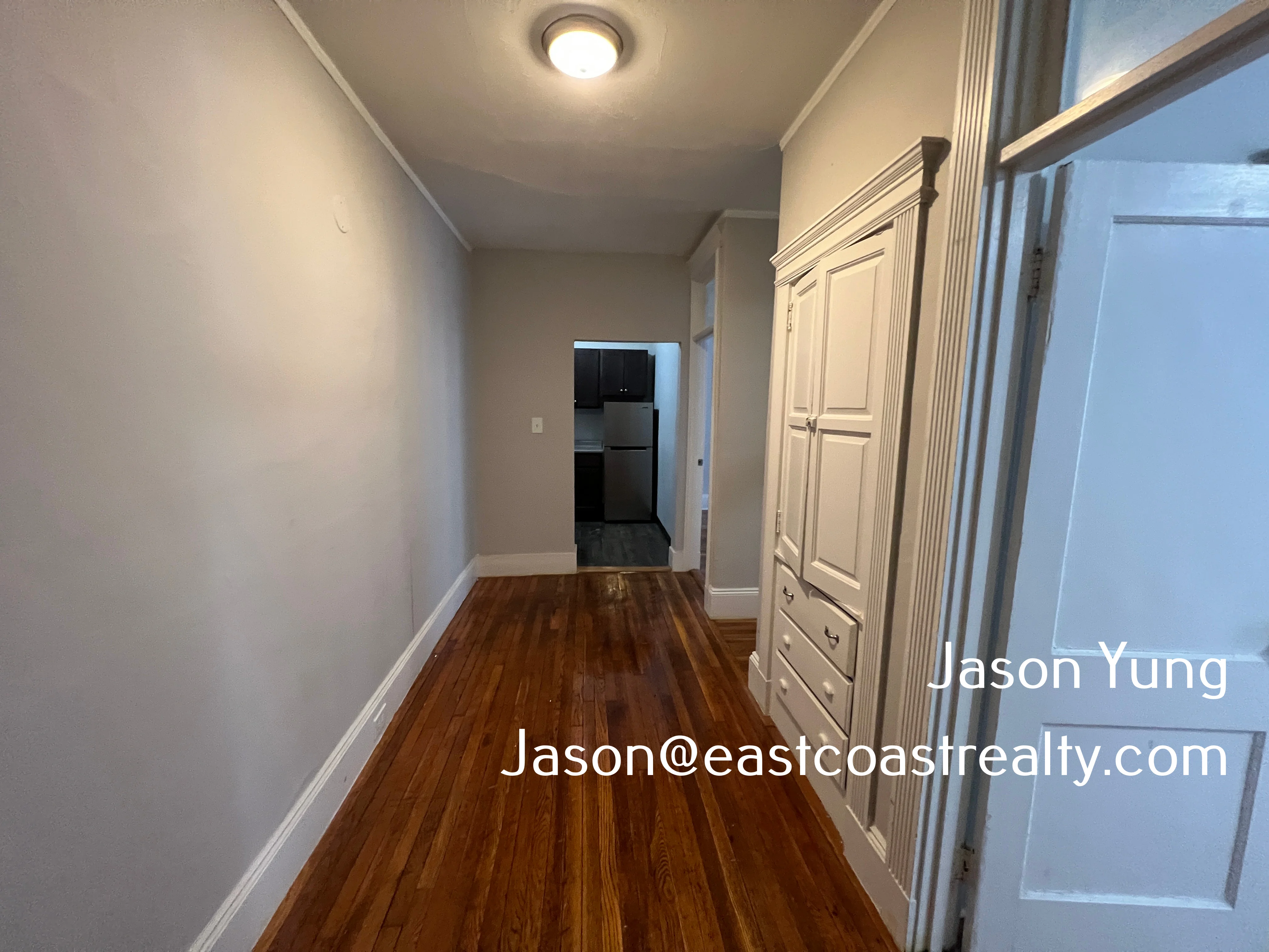 1 bed, 1 bath apartment for rent at 71 Chester St Unit 2, Allston — photo 7 of 16