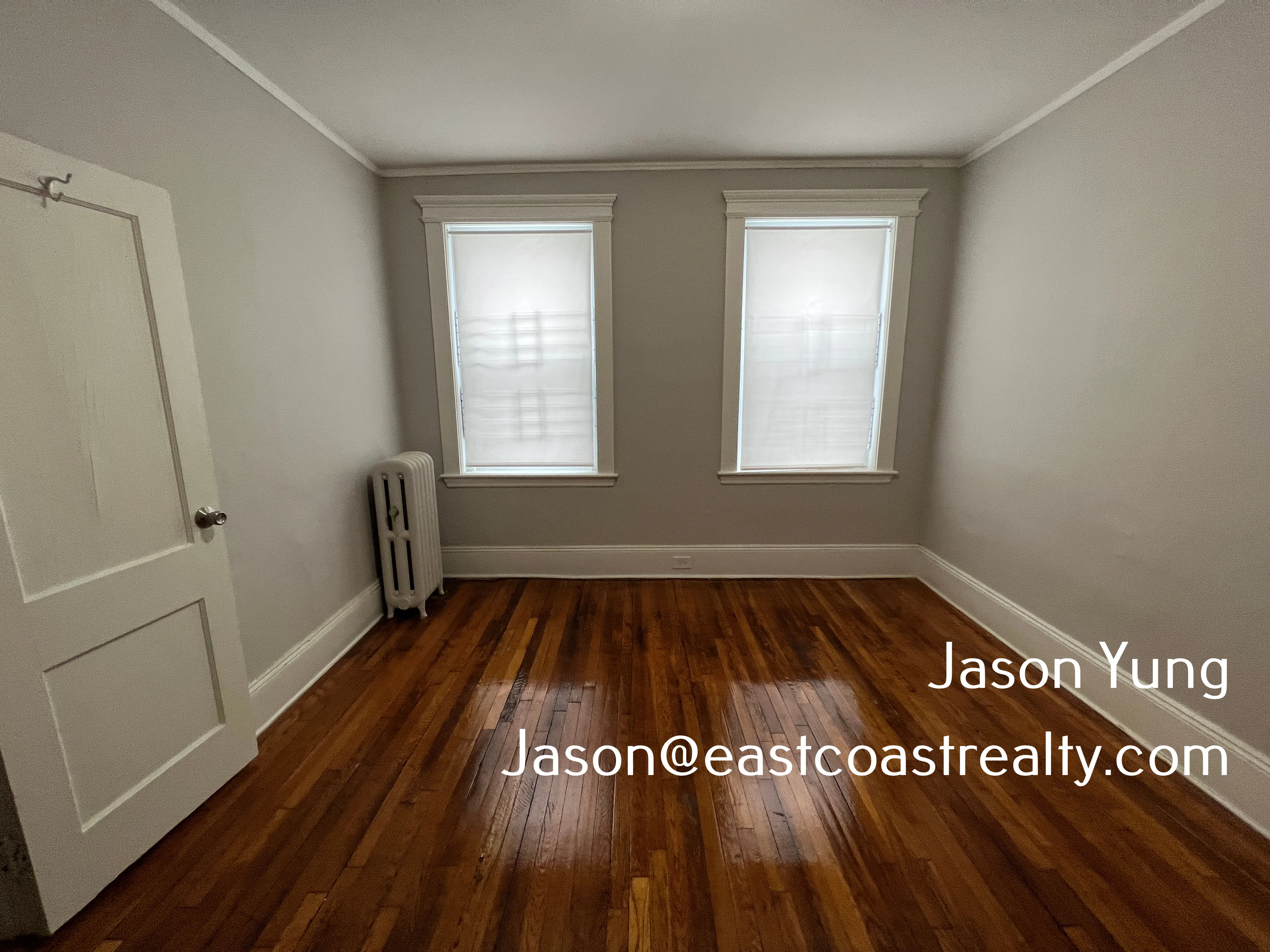 1 bed, 1 bath apartment for rent at 71 Chester St Unit 2, Allston — photo 6 of 16