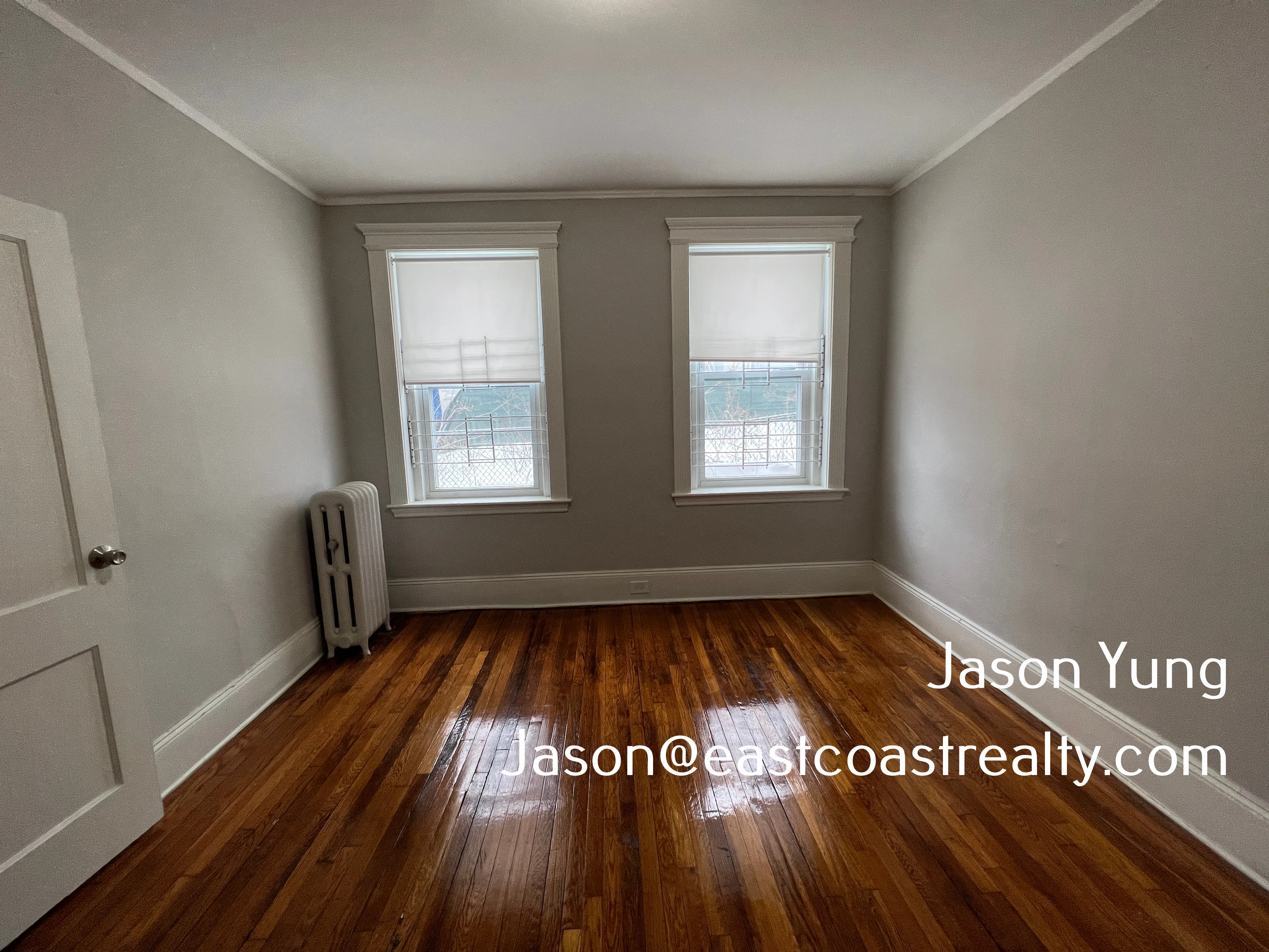 1 bed, 1 bath apartment for rent at 71 Chester St Unit 2, Allston — photo 5 of 16