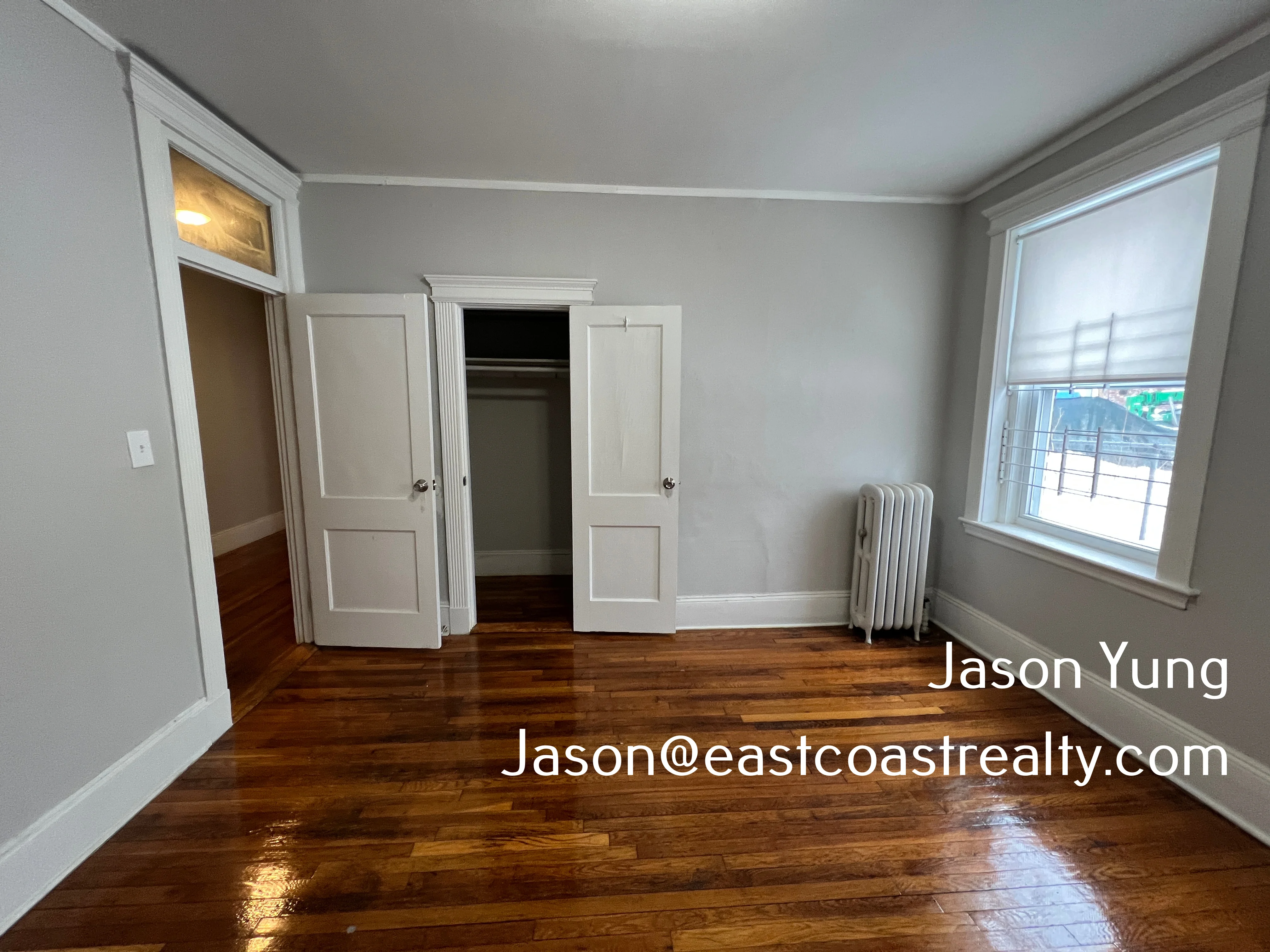 1 bed, 1 bath apartment for rent at 71 Chester St Unit 2, Allston — photo 8 of 16