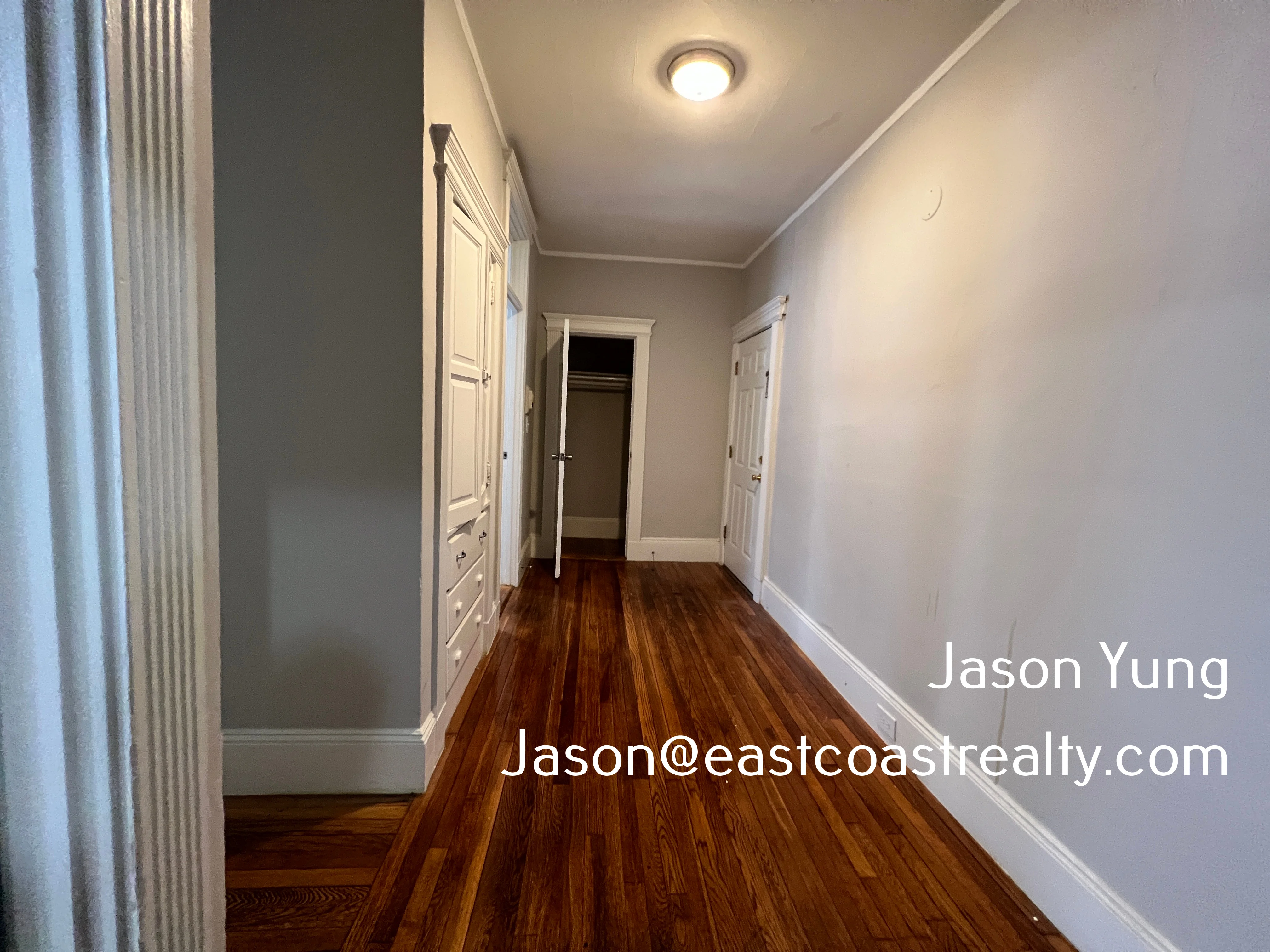 1 bed, 1 bath apartment for rent at 71 Chester St Unit 2, Allston — photo 12 of 16