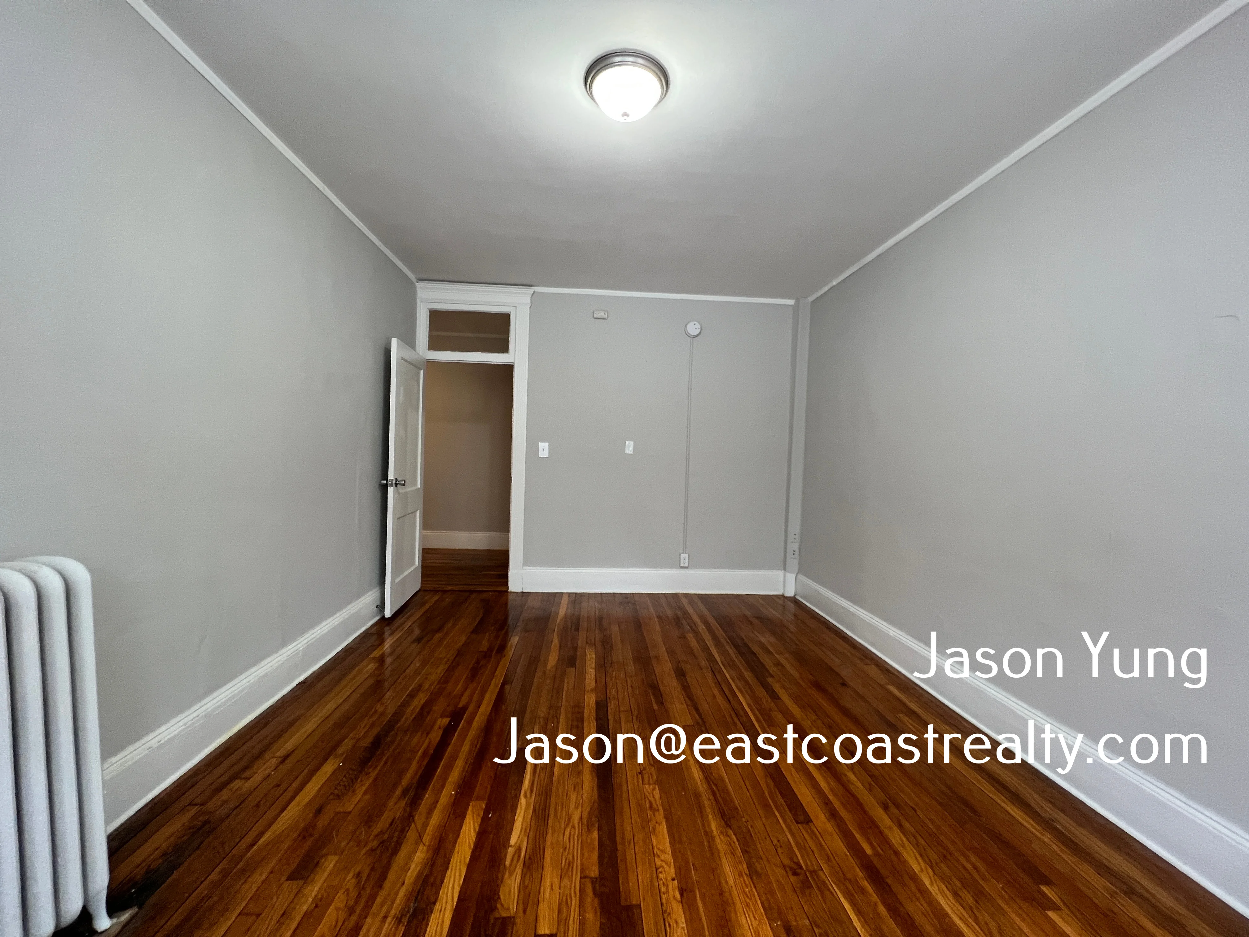 1 bed, 1 bath apartment for rent at 71 Chester St Unit 2, Allston — photo 11 of 16