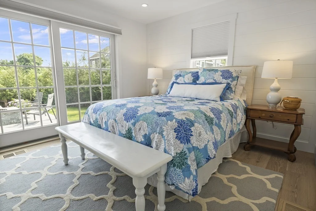 5 bed, 4+ bath apartment for rent at 71 Cliff Rd, Nantucket — photo 11 of 20