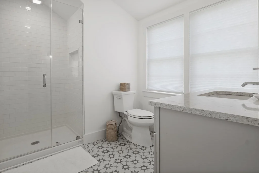 5 bed, 4+ bath apartment for rent at 71 Cliff Rd, Nantucket — photo 6 of 20