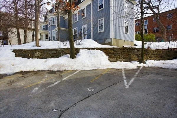 2 bed, 1 bath apartment for rent at 71 Colborne Rd Unit 1B, Brighton — photo 6 of 7