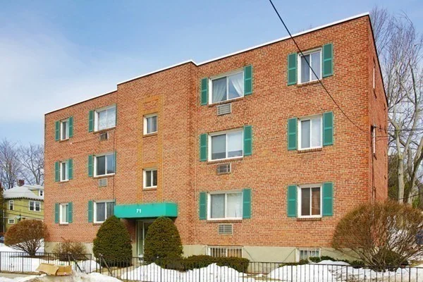 2 bed, 1 bath apartment for rent at 71 Colborne Rd Unit 1B, Brighton — photo 7 of 7