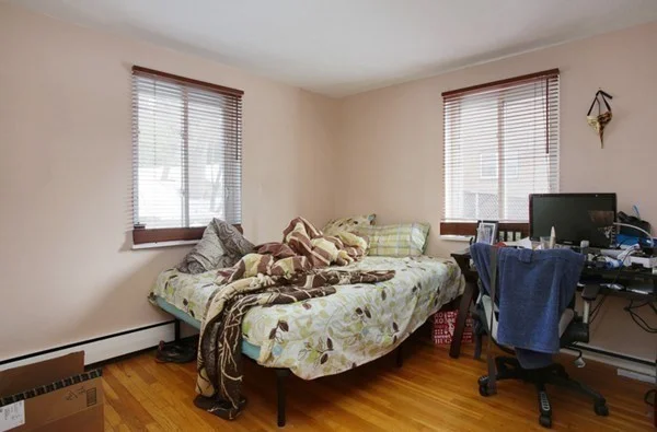 2 bed, 1 bath apartment for rent at 71 Colborne Rd Unit 1B, Brighton — photo 5 of 7