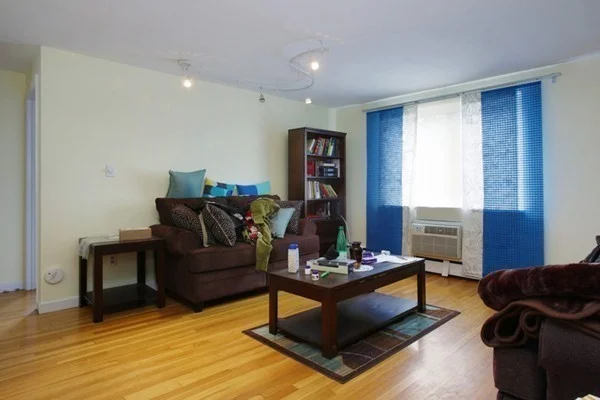 2 bed, 1 bath apartment for rent at 71 Colborne Rd Unit 1B, Brighton — photo 2 of 7