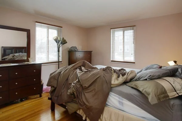 2 bed, 1 bath apartment for rent at 71 Colborne Rd Unit 1B, Brighton — photo 4 of 7