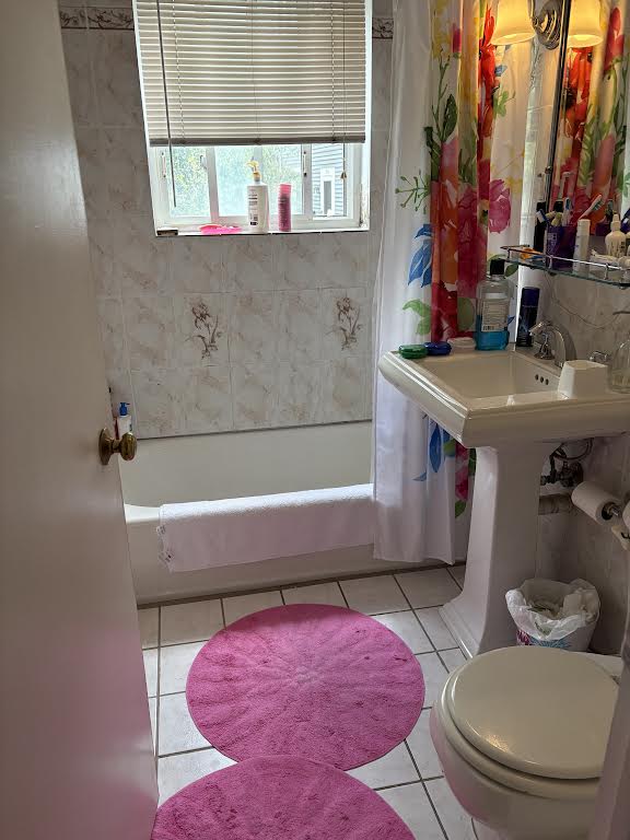 2 bed, 1 bath apartment for rent at 71 Colborne Rd Unit 2A, Brighton — photo 5 of 5
