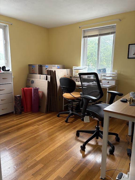 2 bed, 1 bath apartment for rent at 71 Colborne Rd Unit 2A, Brighton — photo 4 of 5