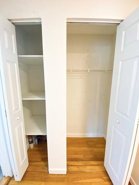 2 bed, 1 bath apartment for rent at 71 Colborne Rd Unit 3-A, Brighton — photo 10 of 17