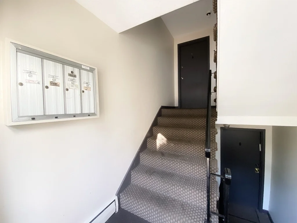 2 bed, 1 bath apartment for rent at 71 Colborne Rd Unit 3-A, Brighton — photo 15 of 17