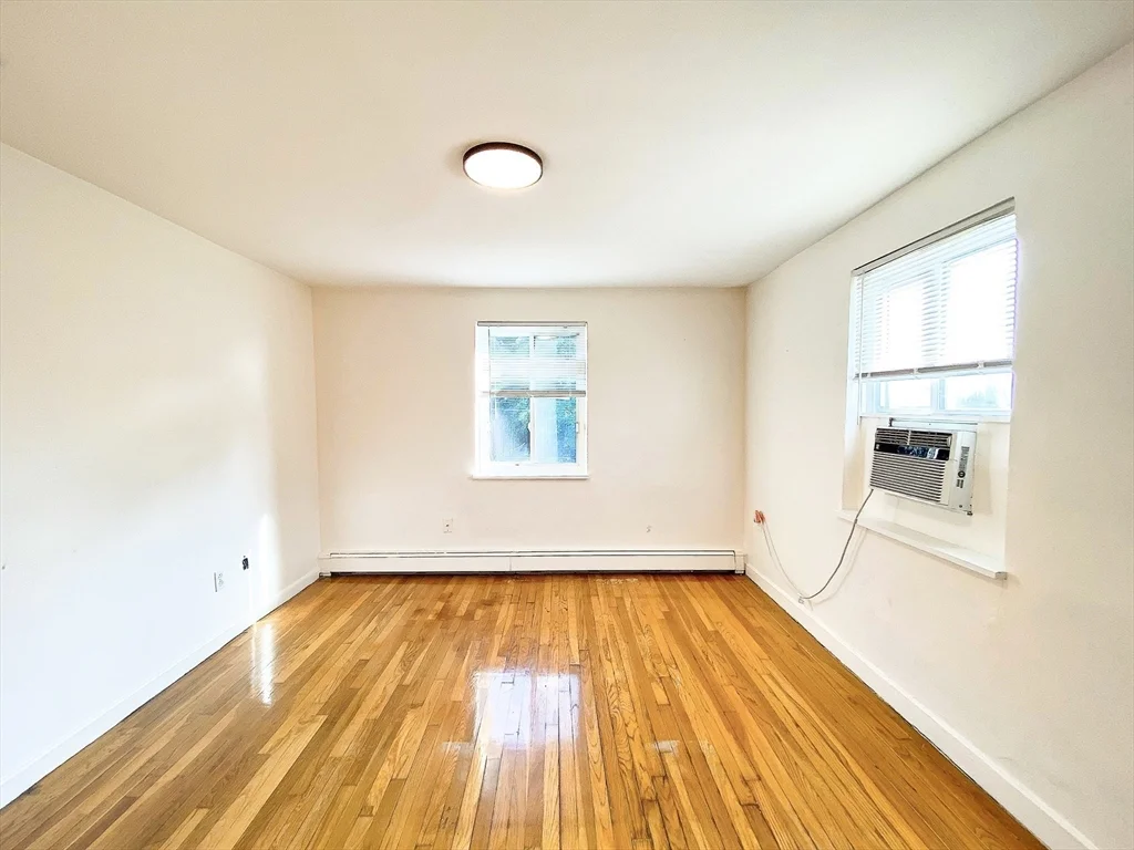 2 bed, 1 bath apartment for rent at 71 Colborne Rd Unit 3-A, Brighton — photo 6 of 17
