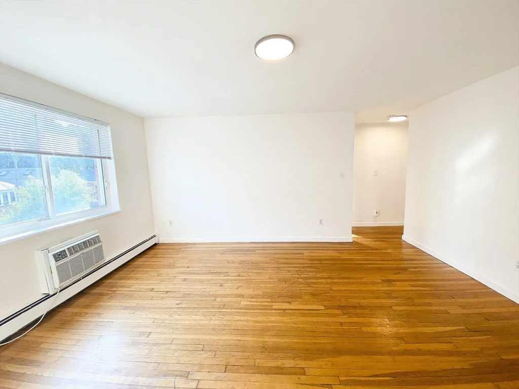 2 bed, 1 bath apartment for rent at 71 Colborne Rd Unit 3-A, Brighton — photo 12 of 17