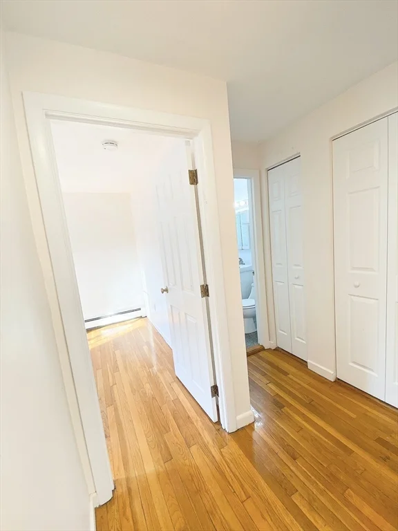 2 bed, 1 bath apartment for rent at 71 Colborne Rd Unit 3-A, Brighton — photo 11 of 17