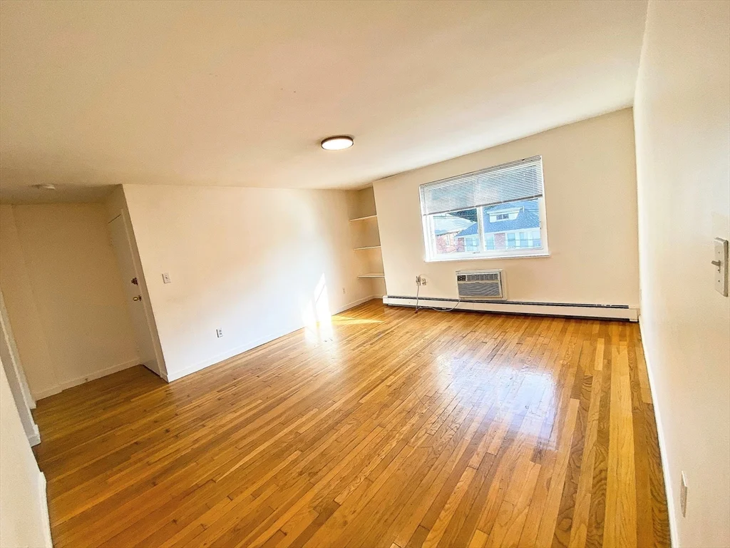 2 bed, 1 bath apartment for rent at 71 Colborne Rd Unit 3-A, Brighton — photo 14 of 17