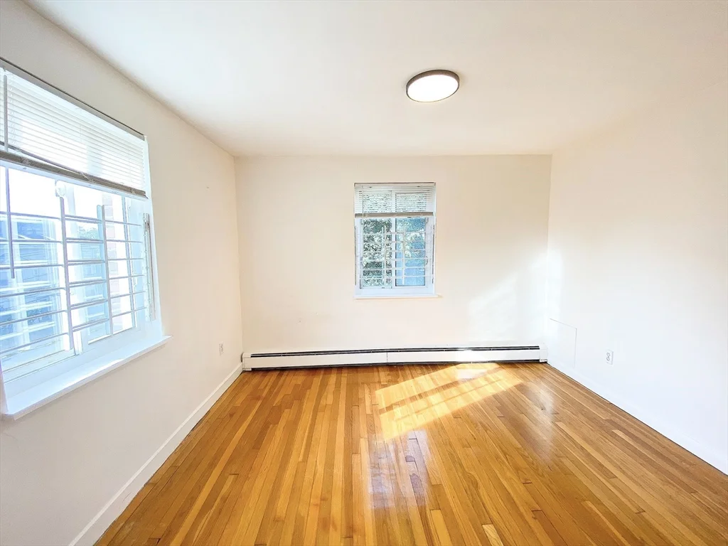2 bed, 1 bath apartment for rent at 71 Colborne Rd Unit 3-A, Brighton — photo 8 of 17