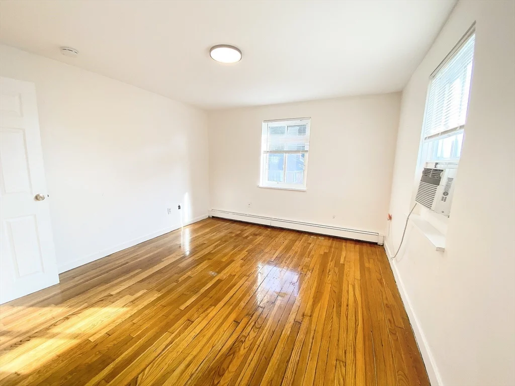 2 bed, 1 bath apartment for rent at 71 Colborne Rd Unit 3-A, Brighton — photo 7 of 17
