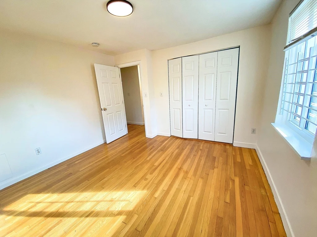 2 bed, 1 bath apartment for rent at 71 Colborne Rd Unit 3-A, Brighton — photo 9 of 17