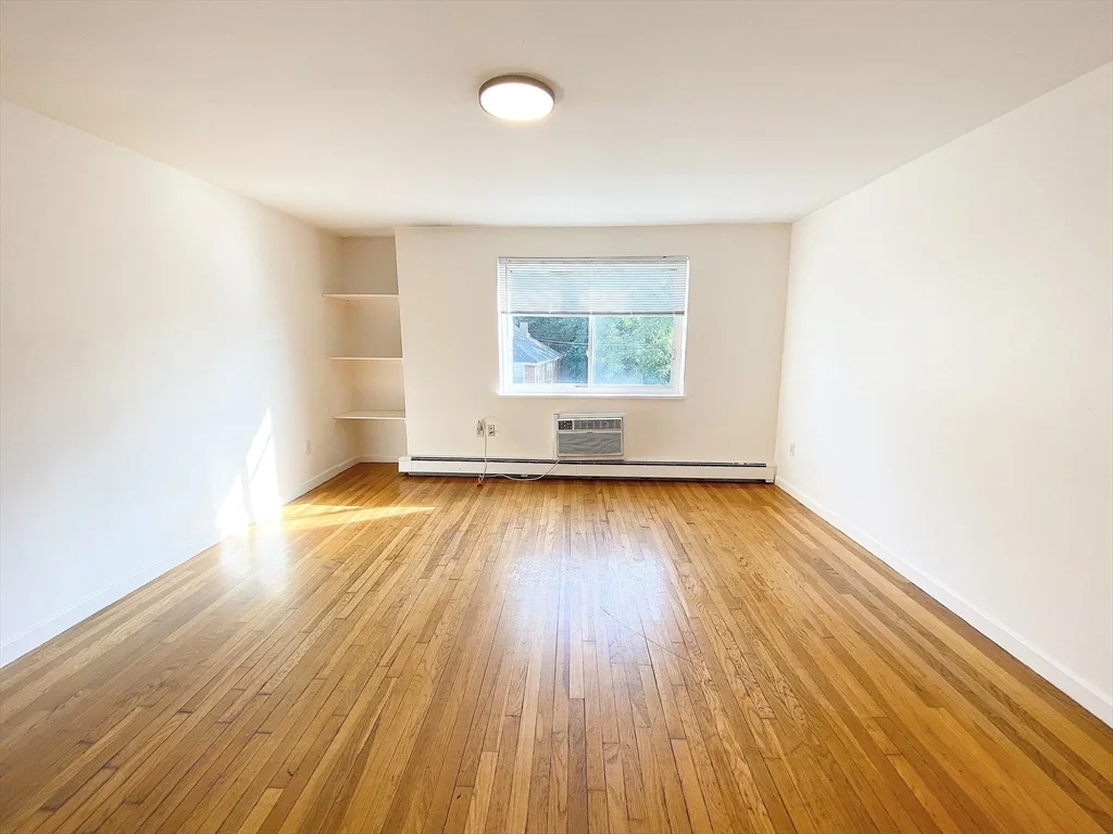 2 bed, 1 bath apartment for rent at 71 Colborne Rd Unit 3-A, Brighton — photo 13 of 17