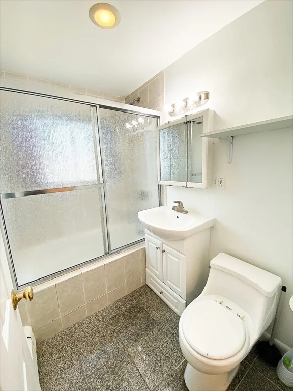 2 bed, 1 bath apartment for rent at 71 Colborne Rd Unit 3-A, Brighton — photo 5 of 17