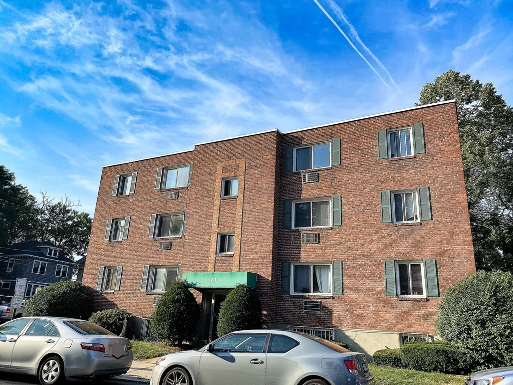 2 bed, 1 bath apartment for rent at 71 Colborne Rd Unit 3-A, Brighton — photo 16 of 17