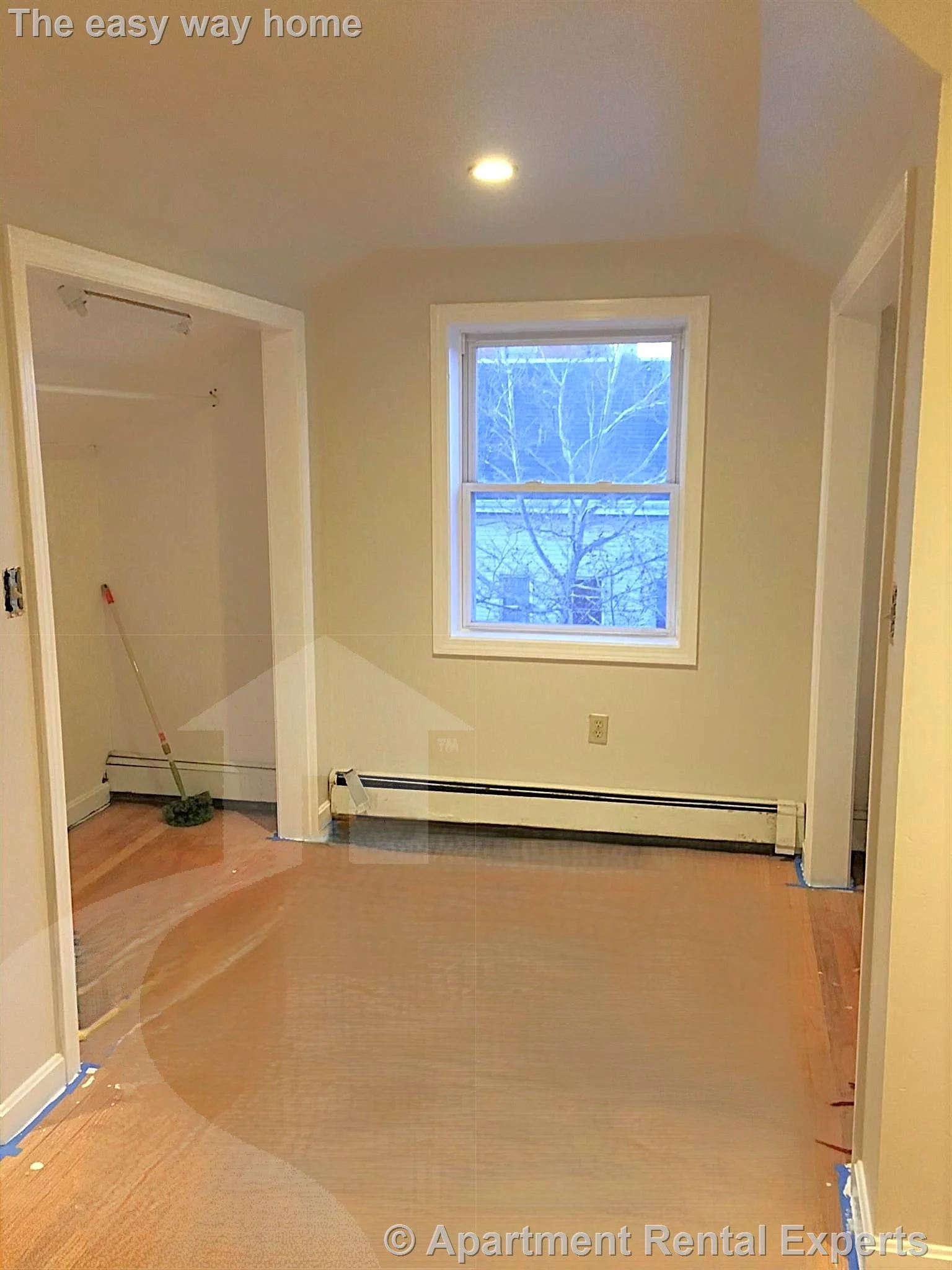 4 bed, 2 bath apartment for rent at 71 Cross St Unit 2, Union Square — photo 15 of 15