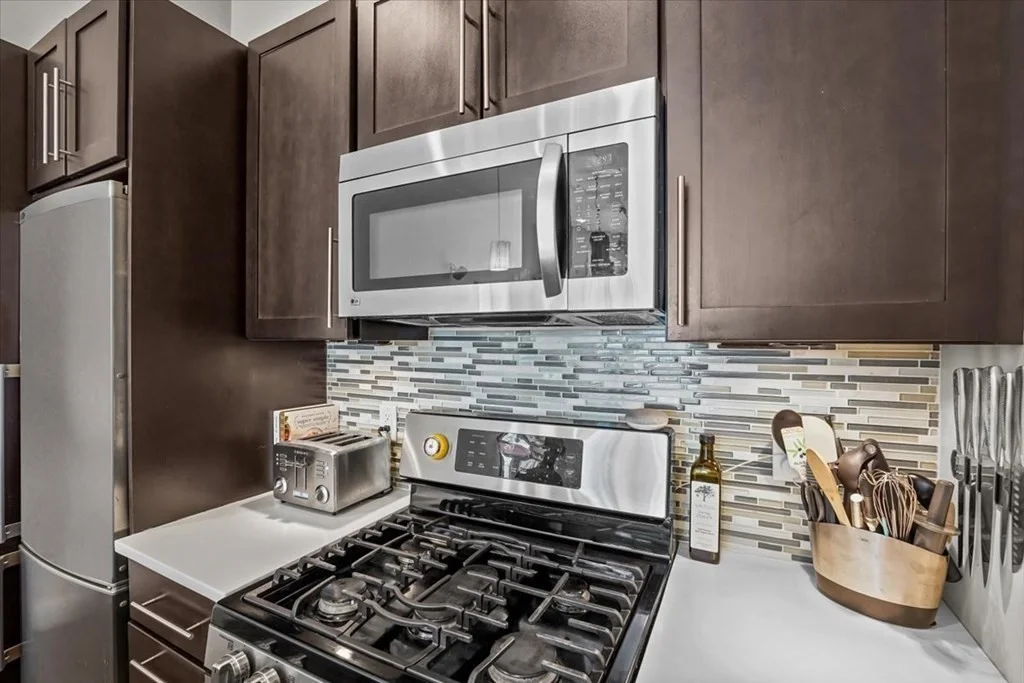 1 bed, 1 bath apartment for rent at 71 Dartmouth St Unit 2, South End — photo 13 of 24