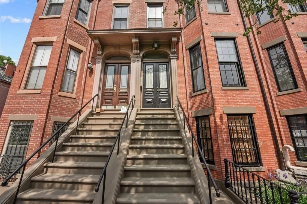 1 bed, 1 bath apartment for rent at 71 Dartmouth St Unit 2, South End — photo 22 of 24