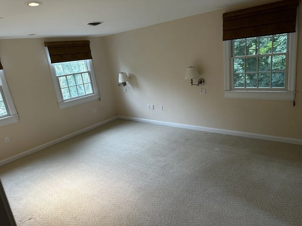 3 bed, 3 bath apartment for rent at 71 Donna Rd, Newton Center — photo 8 of 20