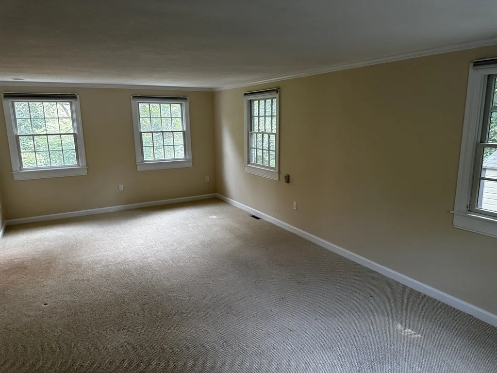 3 bed, 3 bath apartment for rent at 71 Donna Rd, Newton Center — photo 4 of 20