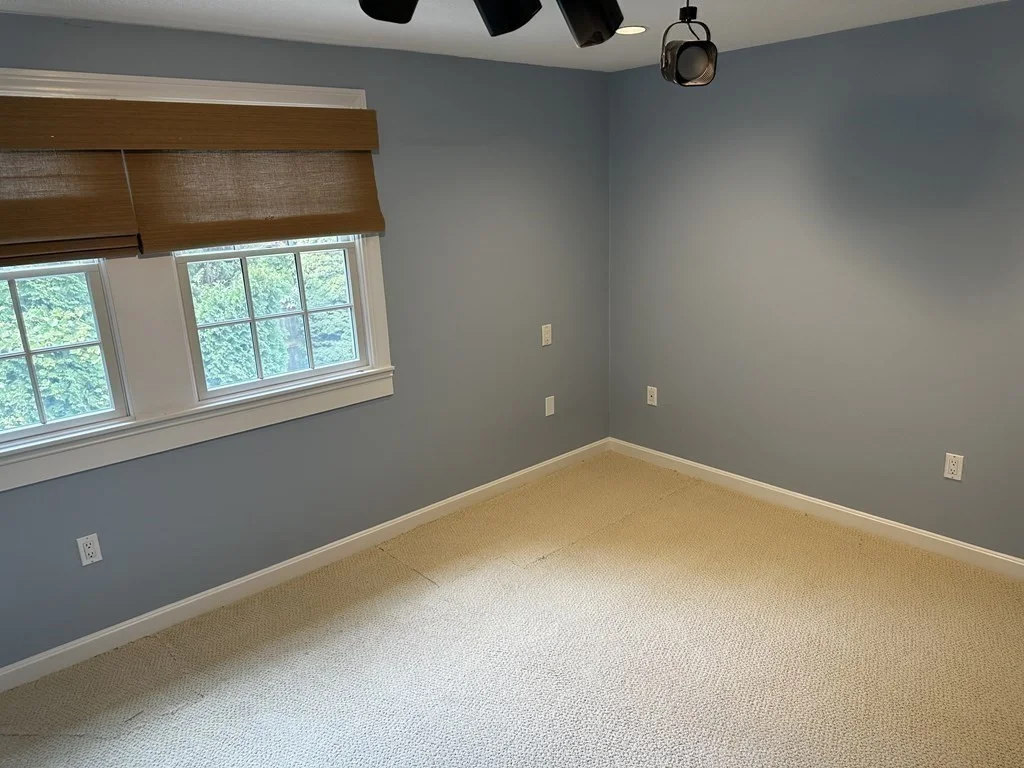 3 bed, 3 bath apartment for rent at 71 Donna Rd, Newton Center — photo 13 of 20